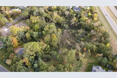 Tbd 3rd St, Cannon Falls, MN 55009 - Photo 3