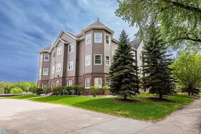404 8th Street S #303, Fargo,  58103 - Photo 1