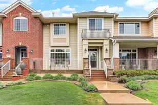 6665 Flycatcher Ln, Apple Valley, MN 55124 - Photo 1