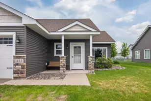 411 Ladd Ln, Osceola, WI 54020 - Photo 1