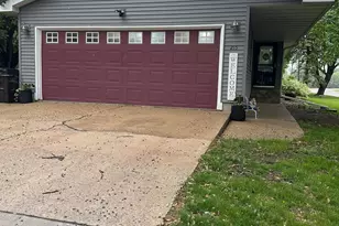 215 1st St NE, Clarks Grove, MN 56016 - Photo 1