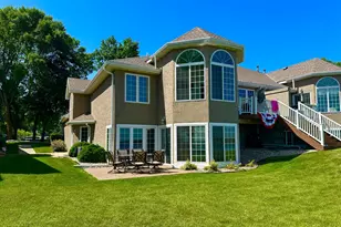 219 Lake Ave S, Spicer, MN 56288 - Photo 1