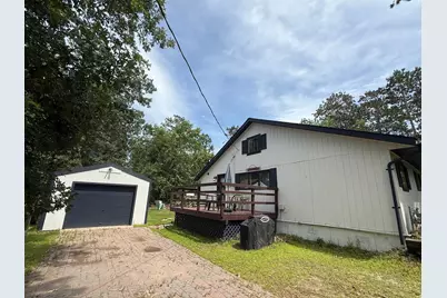 4231 Teal Lane NE, Bemidji, MN 56601 - Photo 1