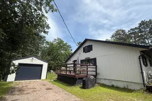 4231 Teal Ln NE, Bemidji, MN 56601 - Photo 1