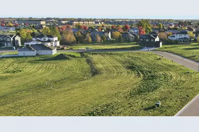 4802 4th Street S, Moorhead, MN 56560 - Photo 7