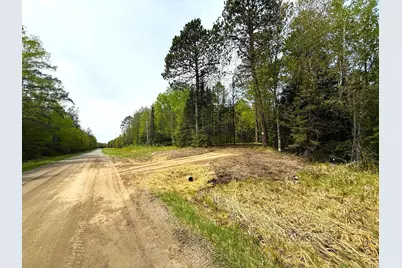 72Xx E Central Lakes Road Lot F, Eveleth, MN 55734 - Photo 1
