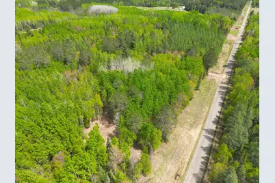 72Xx E Central Lakes Road Lot F, Eveleth, MN 55734 - Photo 9