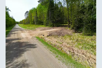 72Xx E Central Lakes Road Lot F, Eveleth, MN 55734 - Photo 11