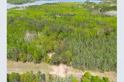 72Xx E Central Lakes Road Lot F, Eveleth, MN 55734 - Photo 15