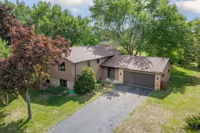 4781 Zealand Avenue N, New Hope, MN 55428 - Photo 1