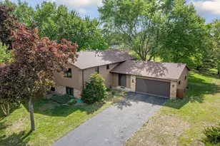 4781 Zealand Ave N, New Hope, MN 55428 - Photo 1