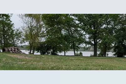 2101 Country Club Drive NE, Willmar, MN 56201 - Photo 1