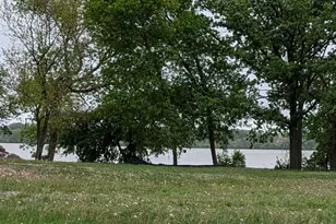 2101 Country Club Dr NE, Willmar, MN 56201 - Photo 1