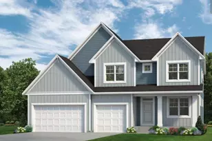 4576 Meadowview Ln, Minnetrista, MN 55331 - Photo 1