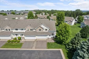 2489 Yellowstone Dr, Hastings, MN 55033 - Photo 1