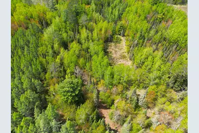 72Xx E Central Lakes Road Lot G, Eveleth, MN 55734 - Photo 19