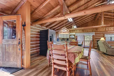 63965 County Highway H, Iron River, WI 54847 - Photo 25