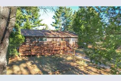 63965 County Highway H, Iron River, WI 54847 - Photo 33