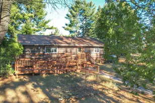 63965 Co Hwy H, Delta, WI 54847 - Photo 33