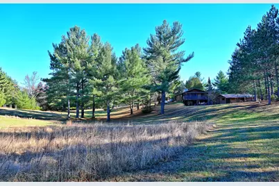 63965 County Highway H, Iron River, WI 54847 - Photo 11
