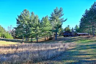 63965 Co Hwy H, Delta, WI 54847 - Photo 11