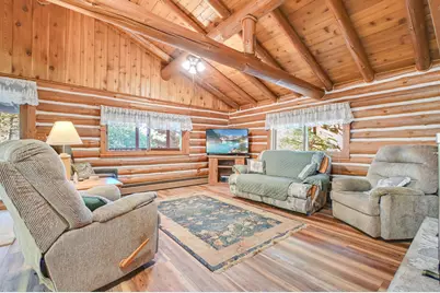 63965 County Highway H, Iron River, WI 54847 - Photo 31