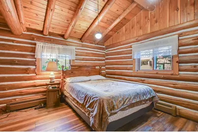 63965 County Highway H, Iron River, WI 54847 - Photo 27