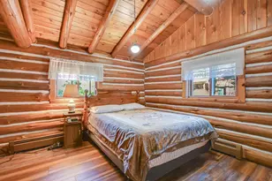 63965 Co Hwy H, Delta, WI 54847 - Photo 27