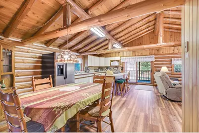 63965 County Highway H, Iron River, WI 54847 - Photo 29