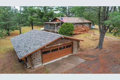 63965 County Highway H, Iron River, WI 54847 - Photo 7