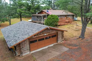 63965 Co Hwy H, Delta, WI 54847 - Photo 7