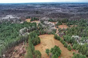 63965 Co Hwy H, Delta, WI 54847 - Photo 9