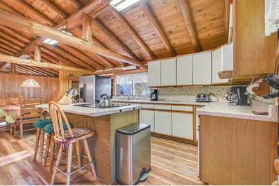 63965 County Highway H, Iron River, WI 54847 - Photo 23