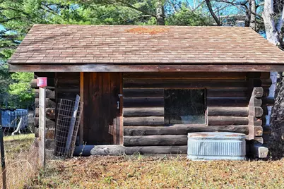 63965 County Highway H, Iron River, WI 54847 - Photo 15