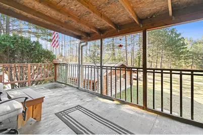 63965 County Highway H, Iron River, WI 54847 - Photo 17