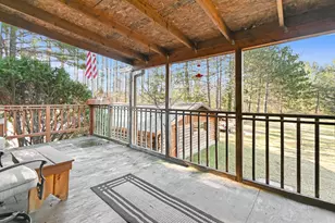 63965 Co Hwy H, Delta, WI 54847 - Photo 17