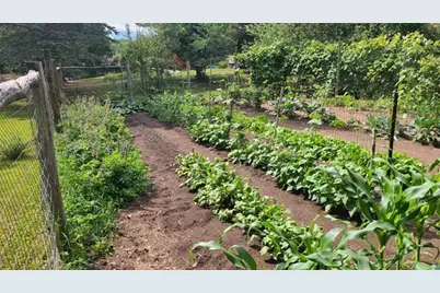 63965 County Highway H, Iron River, WI 54847 - Photo 5