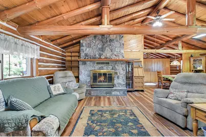 63965 County Highway H, Iron River, WI 54847 - Photo 21