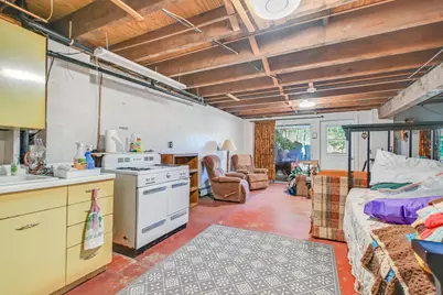 63965 County Highway H, Iron River, WI 54847 - Photo 19