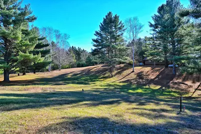 63965 County Highway H, Iron River, WI 54847 - Photo 13