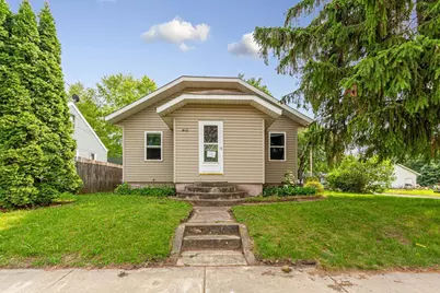 410 Spruce Avenue NW, Montgomery, MN 56069 - Photo 1