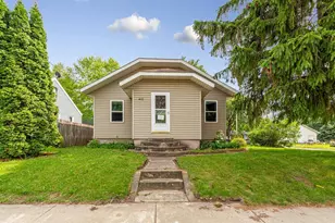 410 Spruce Ave NW, Montgomery, MN 56069 - Photo 1