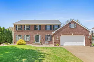 209 Meadowood Ln, Vadnais Heights, MN 55127 - Photo 1