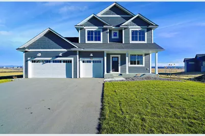 9517 63rd Street S, Cottage Grove, MN 55016 - Photo 1