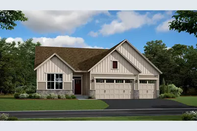 1944 Tamarack Road, Carver, MN 55315 - Photo 1