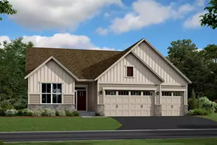 1944 Tamarack Rd, Carver, MN 55315 - Photo 1