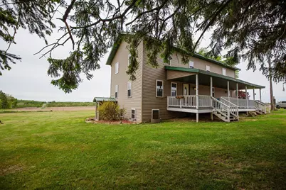 642 4th Street, Turtle Lake, WI 54004 - Photo 1