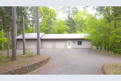 26011 Dell Drive, Nisswa, MN 56468 - Photo 1