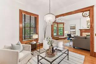 776 Summit Ave, Saint Paul, MN 55105 - Photo 1