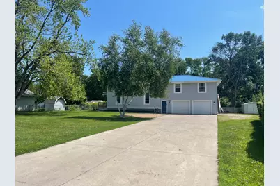 120 Century Avenue SE, Hutchinson, MN 55350 - Photo 1